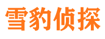 长乐市调查公司